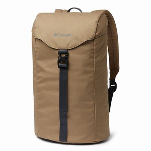 Columbia Urban Lifestyle™ 25L Daypack Herr Bruna (BQOKD7423)